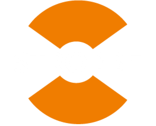 Strobbe Mens-& Organisatieontwikkeling